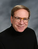 David M. Kaufman